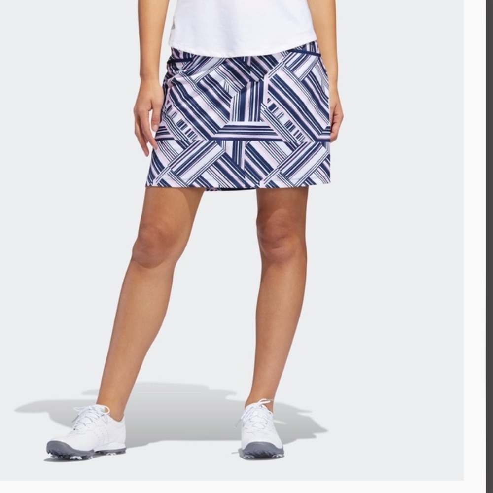ADIDAS Ultimate Sport Skort size M-L